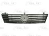 MERCE 6388800483 Radiator Grille